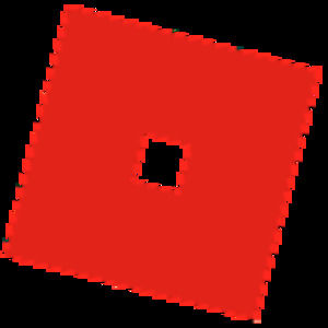 Meet your Posher, Bryce